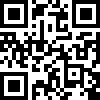 https://mehrnews.com/x3cDDb