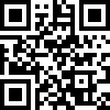 https://mehrnews.com/x3cpkh
