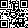 https://mehrnews.com/xRV92