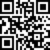 https://mehrnews.com/xXgHd