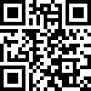 https://mehrnews.com/xV7qs