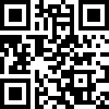 https://mehrnews.com/xML2r