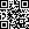 https://mehrnews.com/x3dtkt