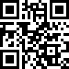 https://mehrnews.com/xqNj5