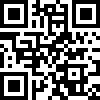 https://mehrnews.com/xWdx6