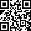 https://mehrnews.com/xV7RQ