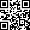 https://mehrnews.com/xWSYn
