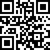https://mehrnews.com/xZrg8
