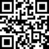 https://mehrnews.com/x39htG