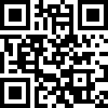 https://mehrnews.com/xRKHC