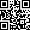 https://mehrnews.com/x32gPR