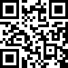 https://mehrnews.com/xnXgV