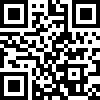 https://mehrnews.com/x3bkqv