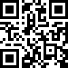 https://mehrnews.com/x3cSCQ