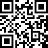 https://mehrnews.com/xPcCk