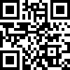 https://mehrnews.com/xZYq3