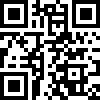 https://mehrnews.com/xqDTL