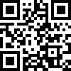 https://mehrnews.com/x37QGz