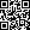 https://mehrnews.com/x399Cb
