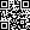 https://mehrnews.com/x384KT