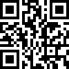 https://mehrnews.com/x354Gw