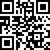 https://mehrnews.com/xSW2b
