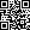https://mehrnews.com/x3bFcy