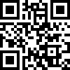 https://mehrnews.com/xp9WN