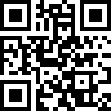 https://mehrnews.com/xV9Kz
