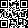 https://mehrnews.com/xJfFg