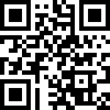https://mehrnews.com/x39Vxc