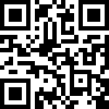 https://mehrnews.com/x35T3q
