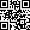 https://mehrnews.com/xGLhM