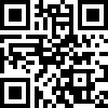 https://mehrnews.com/xpYJf