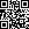 https://mehrnews.com/xJ34F