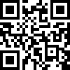https://mehrnews.com/xZd87