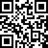 https://mehrnews.com/xWbJq