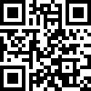 https://mehrnews.com/xZg9Q