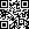 https://mehrnews.com/xqCj7