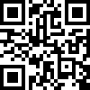 https://mehrnews.com/x3dryT