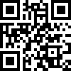 https://mehrnews.com/xTqHZ