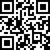 https://mehrnews.com/x3dqNd