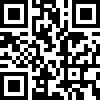 https://mehrnews.com/x3cXGc