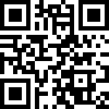 https://mehrnews.com/xPD7M