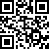 https://mehrnews.com/x37fN4