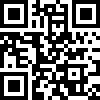 https://mehrnews.com/xVs8B