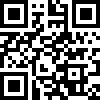 https://mehrnews.com/x37S3D