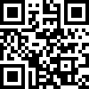 https://mehrnews.com/x39yJD