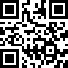 https://mehrnews.com/xqmkb