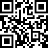 https://mehrnews.com/x3cpx7
